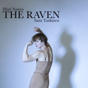 Download track The Raven - Act 9 Sam Taskinen