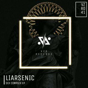 Download track Threesome (Original Mix) Liarsenic