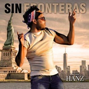 Download track Pa Que Te Enamores Hanz