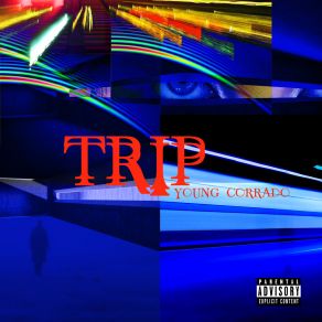 Download track Trip Young Corrado