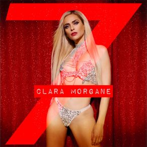 Download track Comme Un Boomerang Clara Morgane