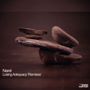 Download track Pulse Garden (Deepcry Remix) Narel