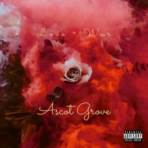 Download track So Far Gone Ascot Grove