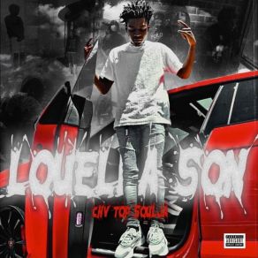 Download track Hero Chv TopSouljaTaygo, Chv TopShottah