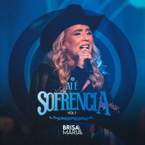 Download track Porque Brigamos (I Am... I Said) (Ao Vivo) BRISA MARIAAs Marcianas