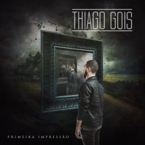 Download track Tão Perto Mas Tão Longe Thiago Gois