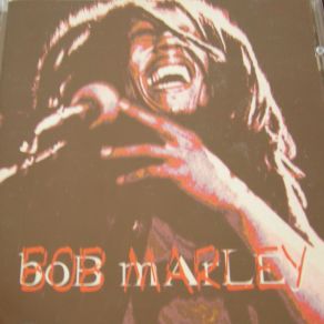 Download track Turn Your Light Down Low ('77 Studio Demo) Bob Marley