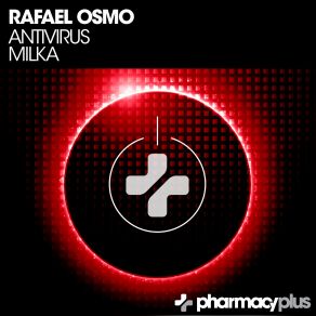 Download track Milka (Original Mix) Rafael Osmo