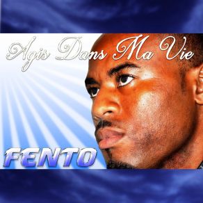 Download track Tiens Ma Main Seigneur Fento