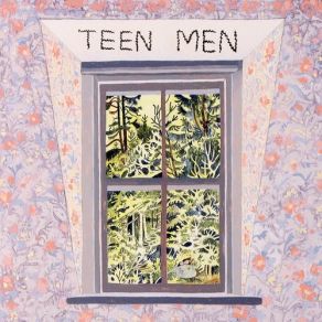 Download track Fall Out A Tree Teen Men