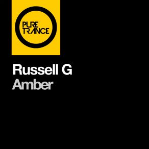 Download track Amber Russell G.