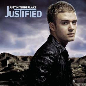 Download track You Got It On Justin Timberlake