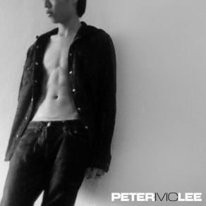 Download track Master Of None Peter Ivic Lee