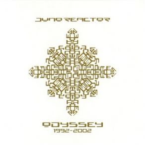 Download track Pistolero Juno Reactor