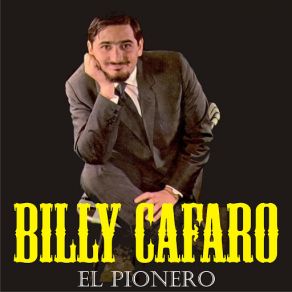 Download track Vaya Con Dios Billy Cafaro