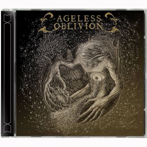 Download track Submergence Ageless Oblivion