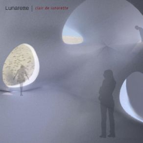 Download track Messing Lunarette