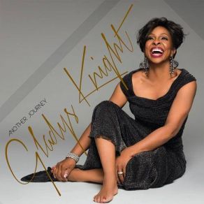 Download track I L-O-V-E Y-O-U Gladys Knight