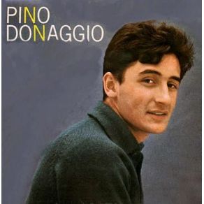 Download track L'Ultimo Romantico Pino Donaggio