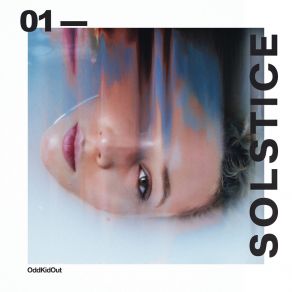 Download track 6 Years Oddkidout