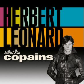 Download track Trois Pas Dans Le Silence Herbert Léonard