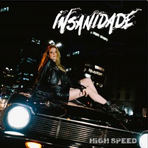 Download track Destroy Rock N' Roll Insanidade