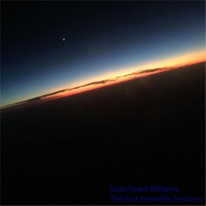 Download track Fall Sean Ryder Williams