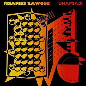 Download track Tamaduni' Msafiri Zawose