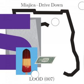 Download track L'Aéroport Miajica