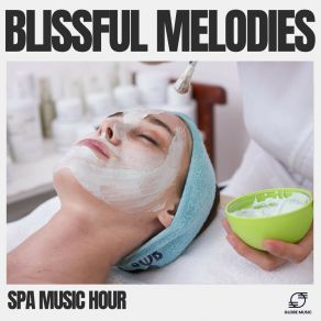 Download track Tranquil Breezes Spa Music Hour