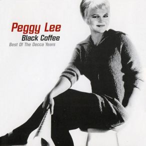 Download track Baubles, Bangles And Beads Peggy Lee