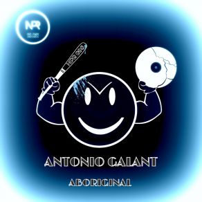 Download track Zero Zone Antonio Galant