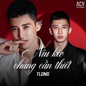 Download track Níu Kéo Chẳng Cần Thiết (Instrumental, Dj Trang Moon) TlongDJ Trang Moon