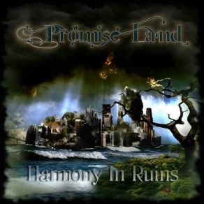 Download track Hiding Place Promise Land