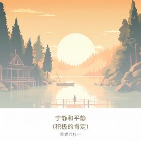 Download track 压力管理 景爱六打坐