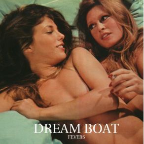 Download track Young & Fine Dream Boat