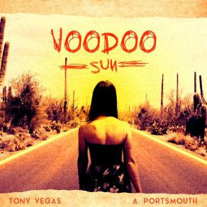 Download track Voodoo Sun (Kaua'i Instrumental) A Portsmouth