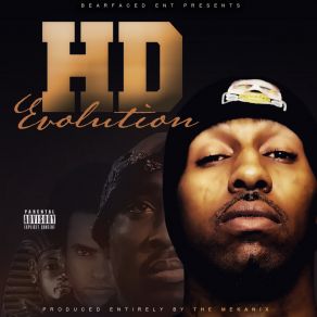 Download track Don't Question Me HDG-Dirty, 4 Rax