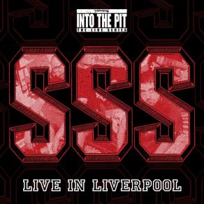 Download track Out Of The Blue (Live) Sss