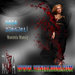 Download track Veten Roza Zergerli