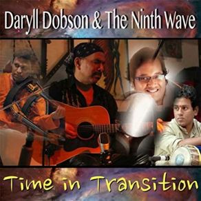 Download track The Great Rift Daryll Dobson