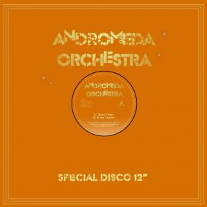 Download track Dance Closer Andromeda Orchestra