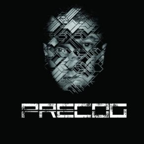 Download track Feast PreCog