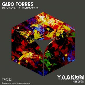 Download track Temples Gabo Torres