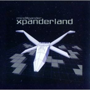 Download track Sea Of Stars MindXpander