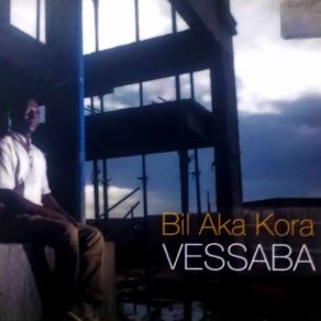 Download track Desherite Bil Aka Kora