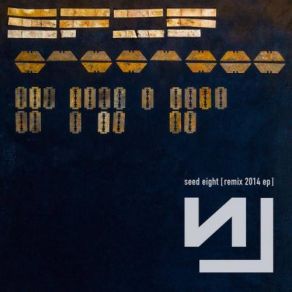 Download track Copy Of A (Simian Mobile Disco Remix) Nine Inch Nails