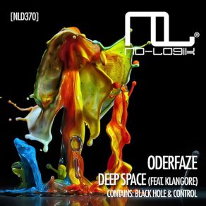 Download track Control Oderfaze