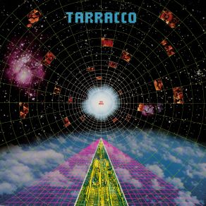 Download track Feel The Thunder (Remix Version) Tarracco