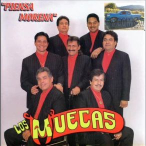 Download track Piensa Morena Los Muecas